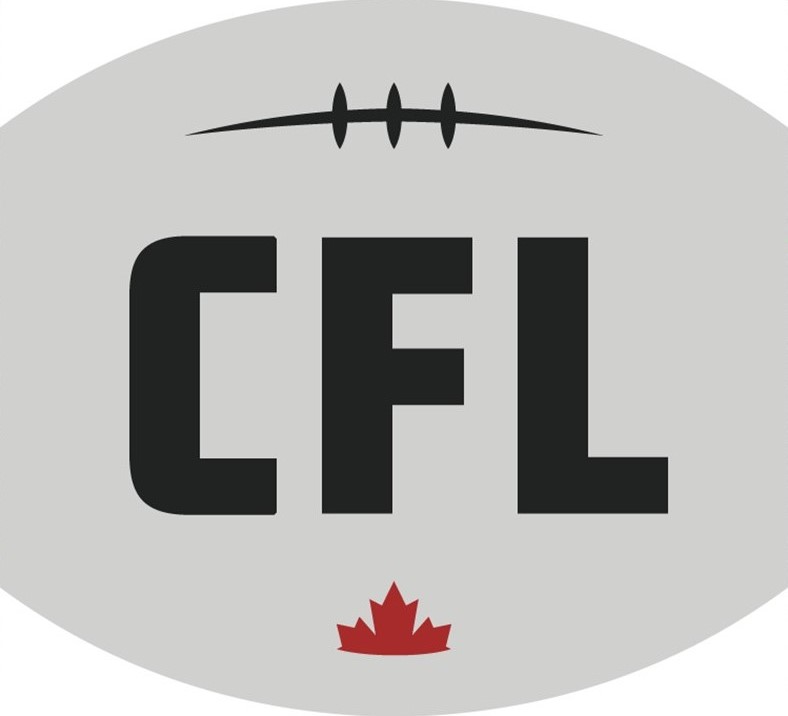 CFL Canadian Football League