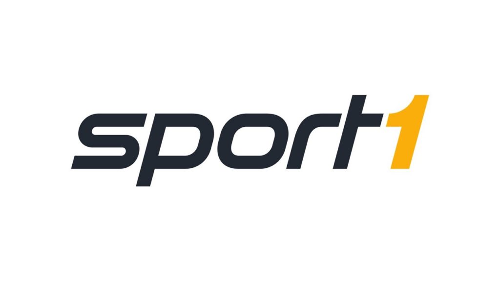 Sport1-Header
