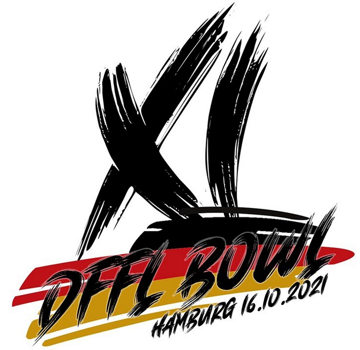 DEEF-Bowl-2021
