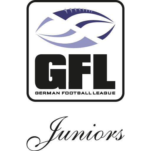 GFL Juniors Logo
