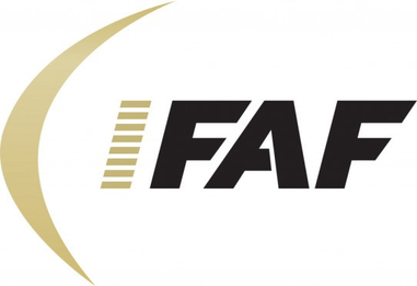 IFAF International Federation of American Football