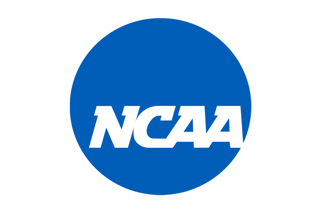 NCAA – Logo