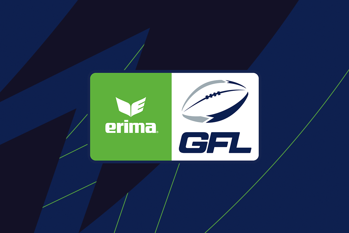 Erima-GFL-Partner Grafik 01